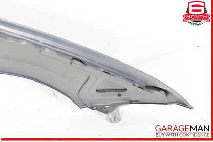 Jaguar Unknown C2Z16959/ C2Z 16959/ C2Z-16959 OEM