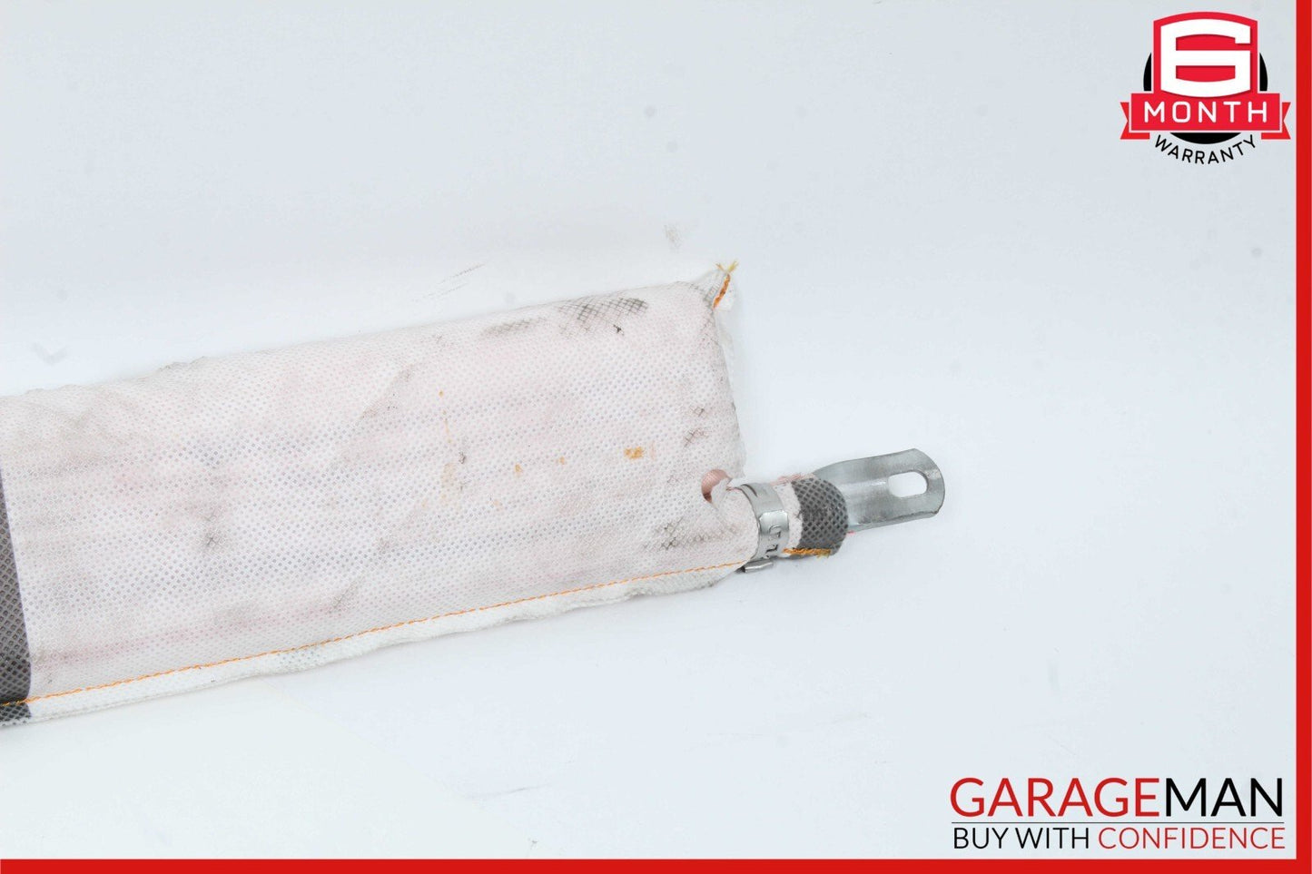 12-20 Mercedes R172 SLK250 SLC300 Left Driver Door Airbag 1728602502 OEM