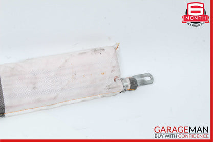 12-20 Mercedes R172 SLK250 SLC300 Left Driver Door Airbag 1728602502 OEM