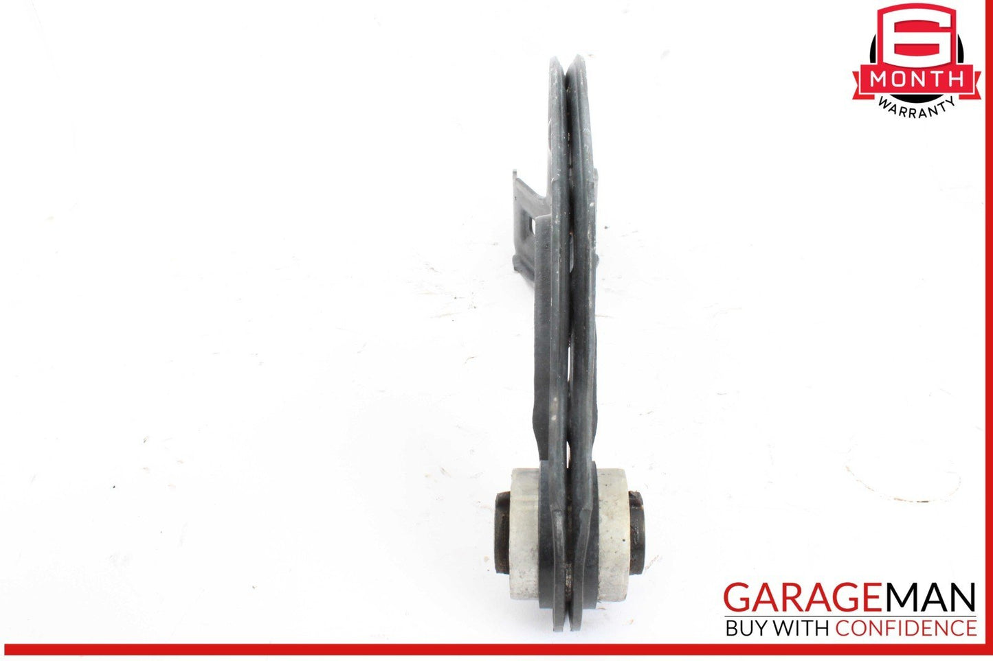 14-19 Mercedes W117 CLA250 Rear Left or Right Upper Control Arm 2463501006 OEM