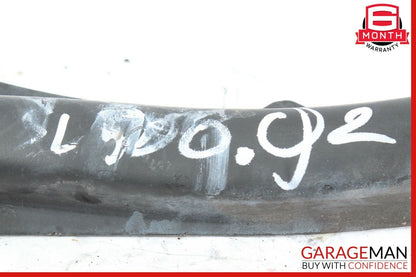 90-02 Mercedes R129 500SL Rear Left / Right Side Suspension Upper Control Arm
