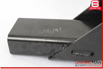 14-21 BMW i3 I01 Hybrid Front Left Side Reinforcement Bracket 6863513 OEM