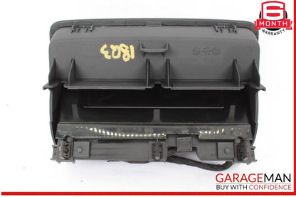 15-18 Audi Q3 Dashboard Navigation Information Display Screen Monitor 8U0857273C