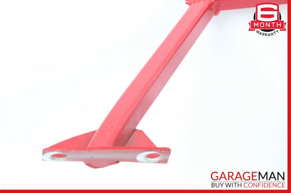 15-18 Ferrari California T Front Body Structure Apron Beam Frame OEM
