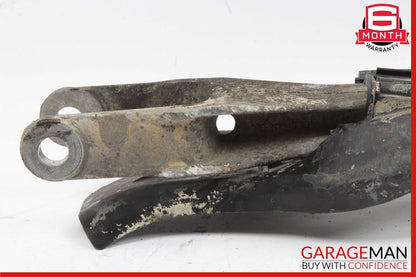 97-04 Porsche Boxster 986 911 Carrera Front Left Suspension Trailing Control Arm