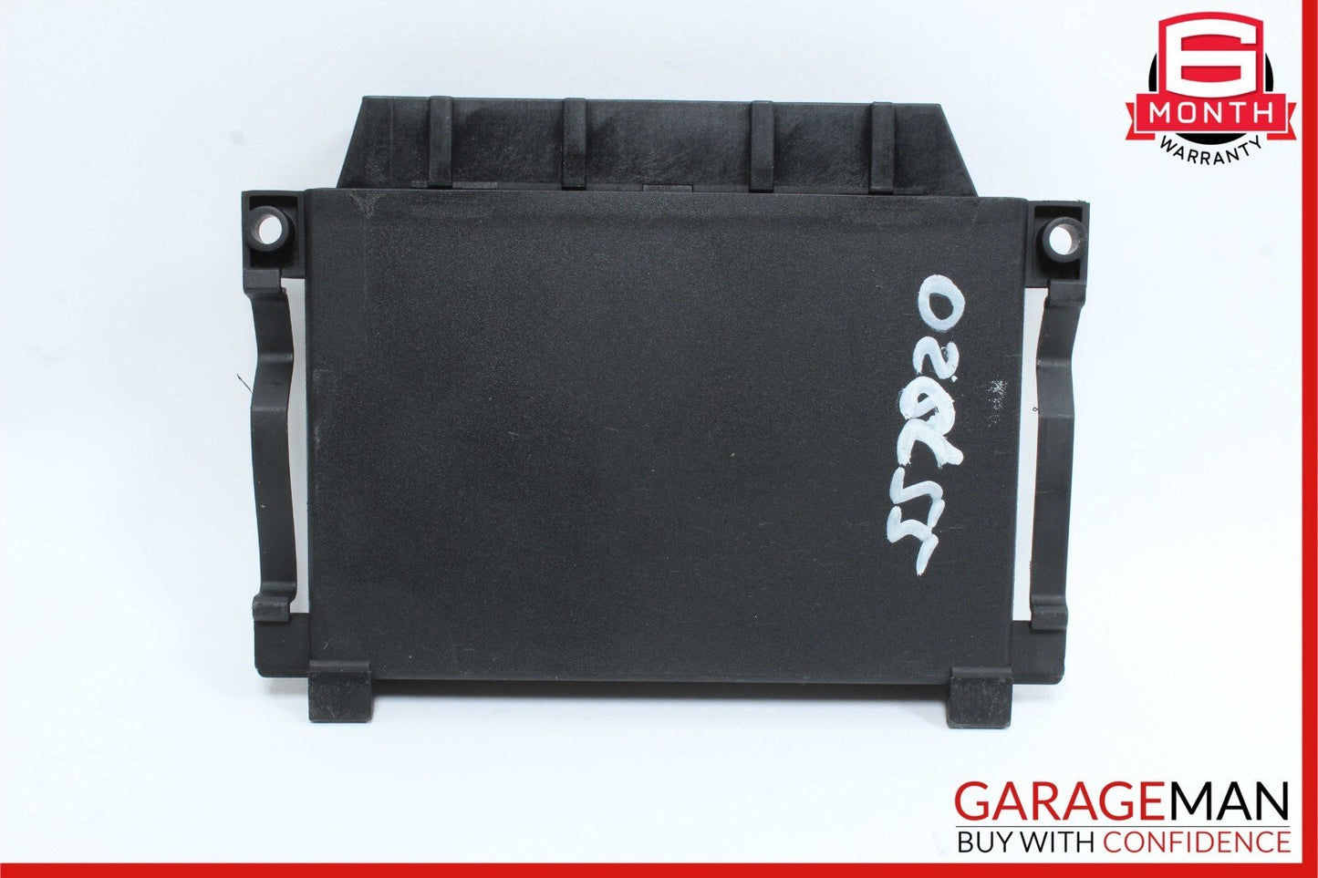 00-06 Mercedes W215 CL55 AMG CL500 Parktronic Control Module 0295456132 OEM