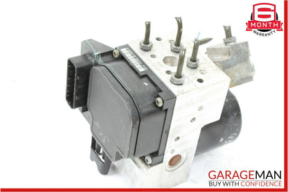 00-06 Mercedes W215 CL600 S430 S500 ABS Anti Lock Brake Pump ESP Control Module