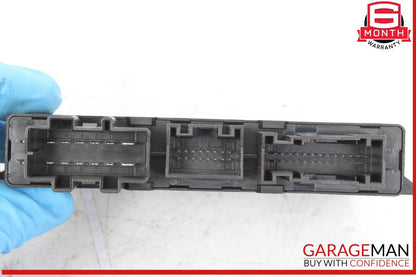 11-24 Porsche Macan 95B Cayenne Front Left or Right Side Seat Control Module OEM