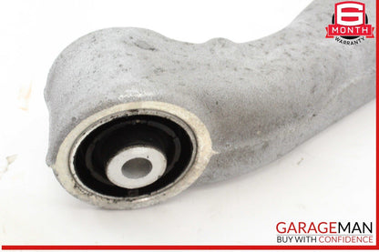 09-16 Audi A4 A6 S6 S4 Rear Left Driver Side Lower Control Arm 8K0505311J OEM