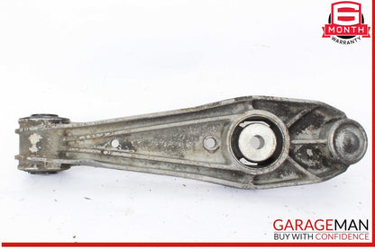 97-04 Porsche Boxster 986 Rear Right / Left Suspension Lower Control Arm OEM
