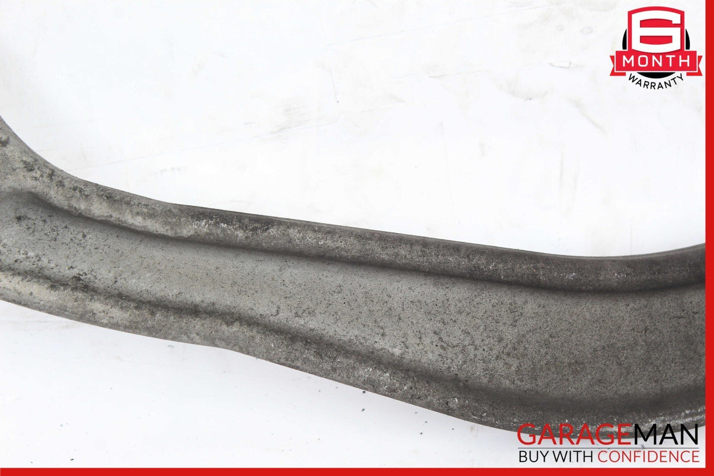 07-14 Mercedes W216 CL550 CL600 S550 Rear Left / Right Side Upper Control Arm