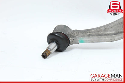03-11 Mercedes CLS55 AMG SL550 E350 Front Left Side Lower Wishbone Control Arm