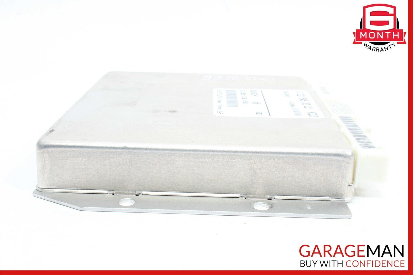 99-02 Mercedes R129 SL500 ESP Engine Computer Control Module Unit