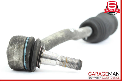 06-12 Mercedes X164 GL450 ML350 Right Power Steering Rack & Pinion Tie Rod Boot