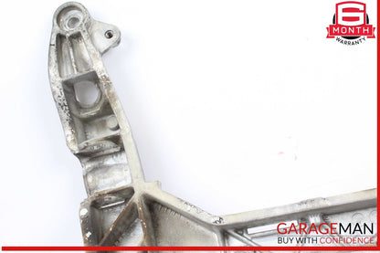 97-04 Porsche Boxster 986 Carrera 911 996 Front Subframe Cross Member Sub Frame