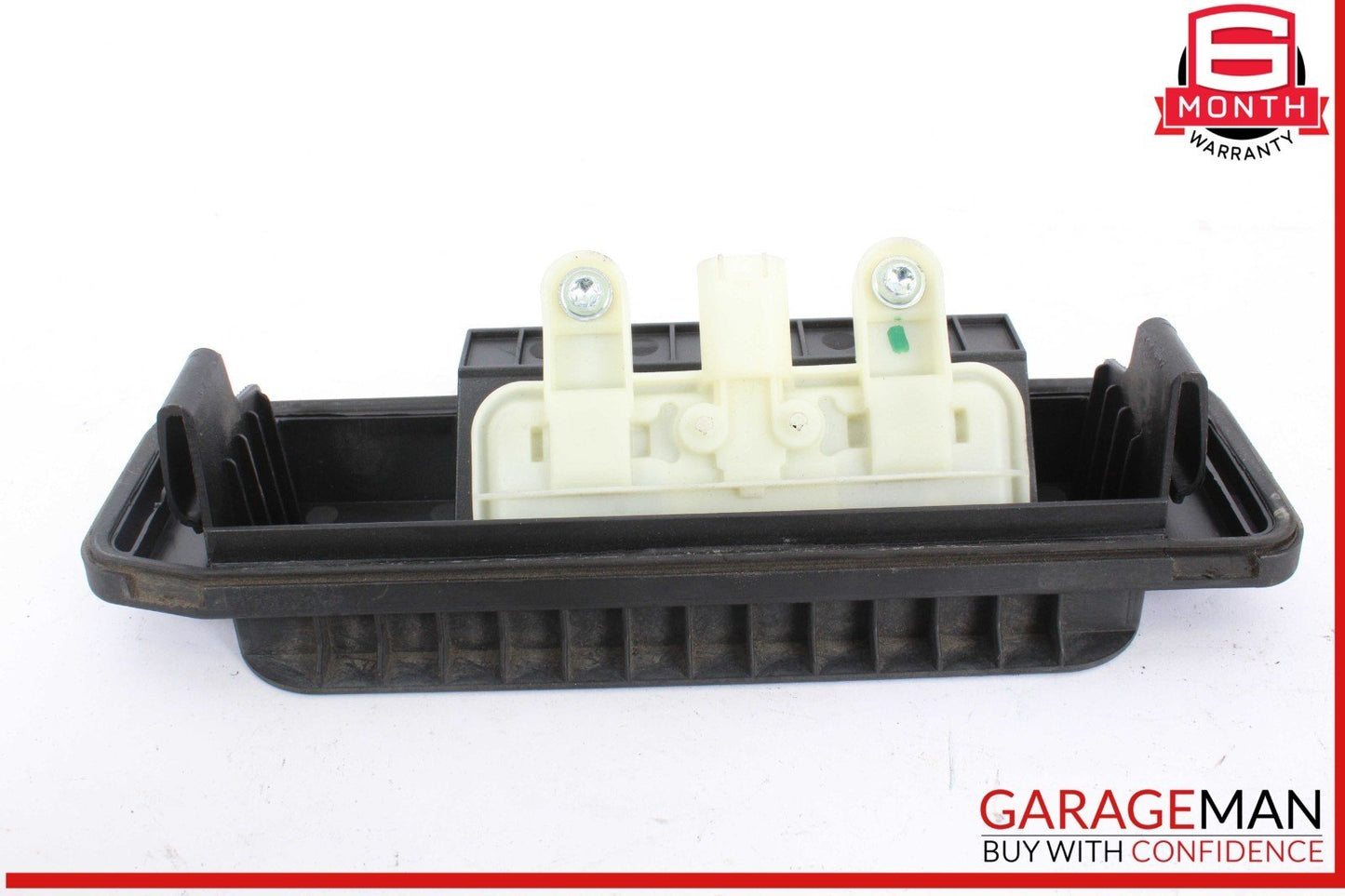 14-20 Mercedes W117 CLA250 C300 SLC300 Rear Trunk Tailgate Release Open Handle