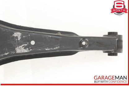 15-18 Audi Q3 Rear Left or Right Side Lower Control Arm Spring Perch 1K0505311AB