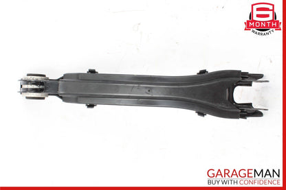 08-20 Mercedes W205 C300 Rear Left or Right Lower Suspension Control Arm OEM