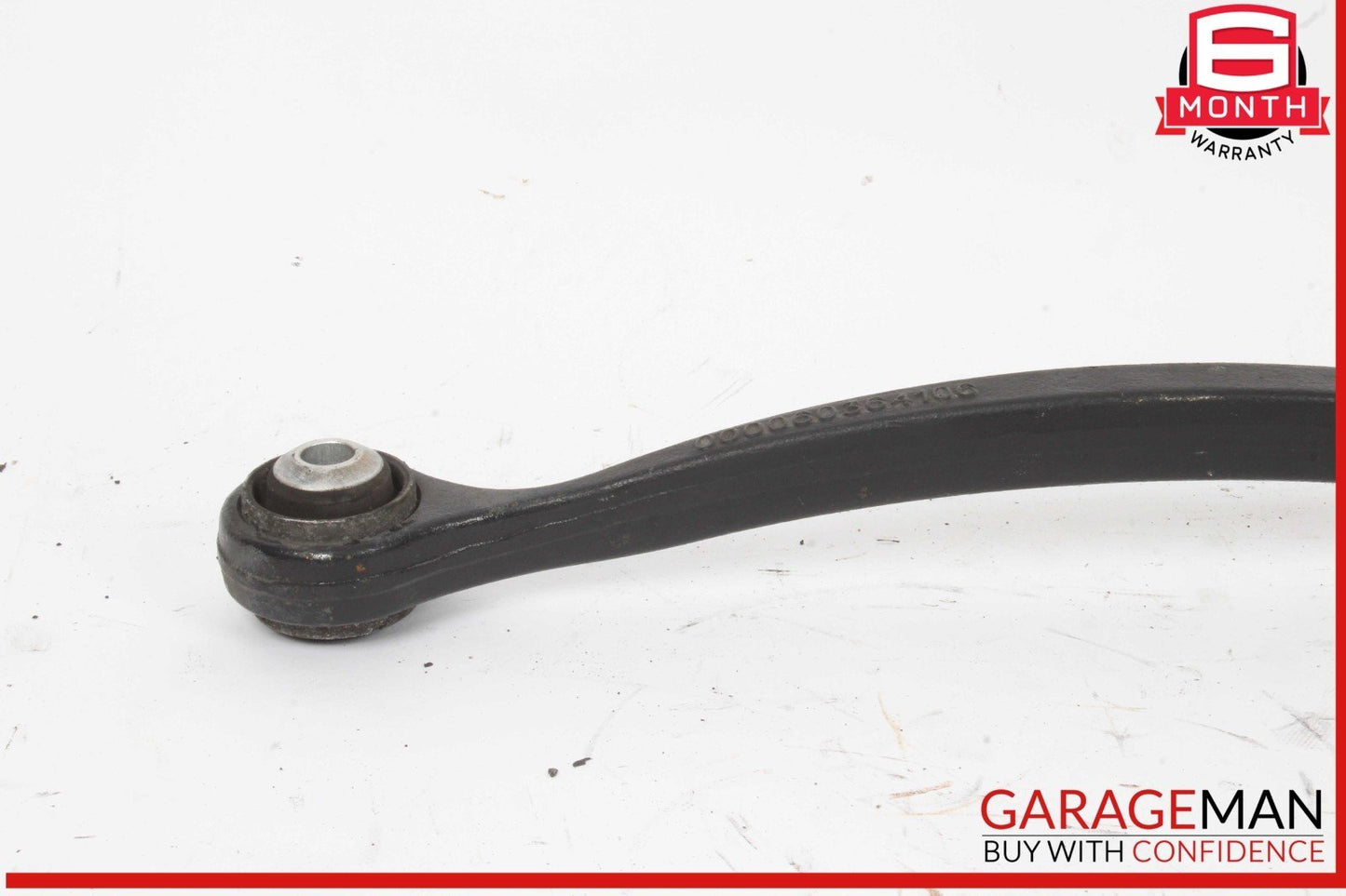06-13 Mercedes X164 GL450 ML350 Rear Left or Right Upper Control Arm OEM