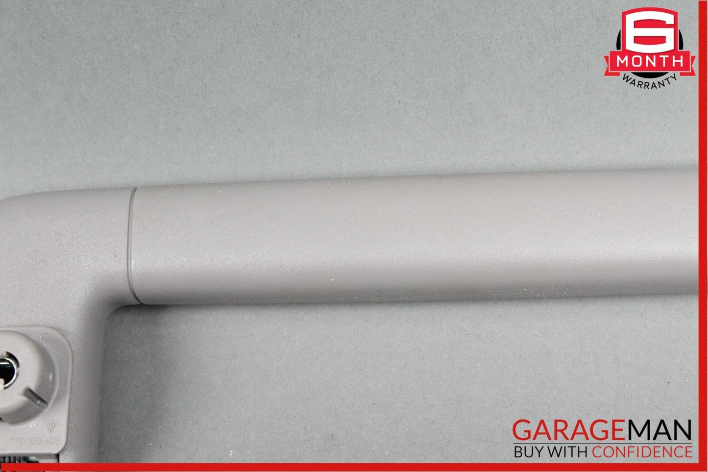 10-15 Porsche Panamera 970 Overhead Interior Safety Handle OEM