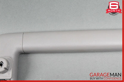 10-15 Porsche Panamera 970 Overhead Interior Safety Handle OEM