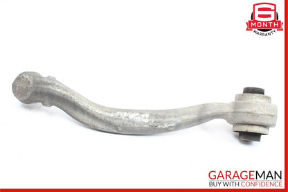 08-14 Mercedes W204 C300 4MATIC Front Right RWD Suspension Lower Control Arm OEM