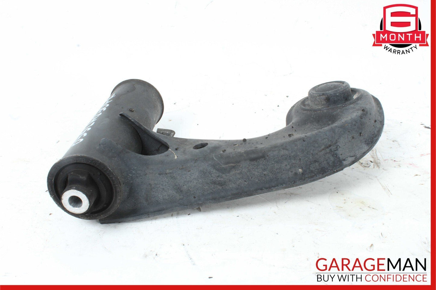 97-04 Mercedes R170 SLK230 CLK320 Front Right Passenger Side Upper Control Arm