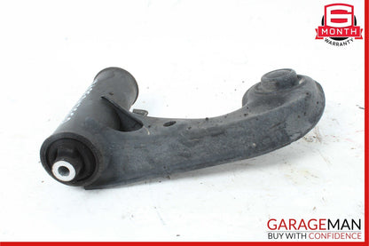 97-04 Mercedes R170 SLK230 CLK320 Front Right Passenger Side Upper Control Arm