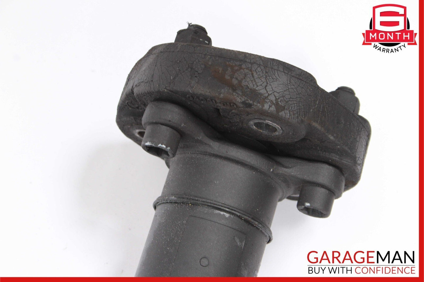 06-11 Mercedes R171 SLK300 SLK280 Rear Axle Driveshaft Drive Shaft Propeller OEM