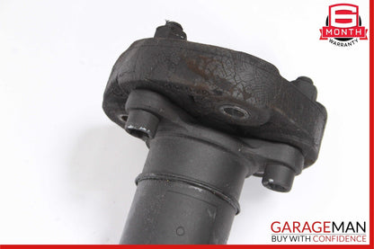 06-11 Mercedes R171 SLK300 SLK280 Rear Axle Driveshaft Drive Shaft Propeller OEM