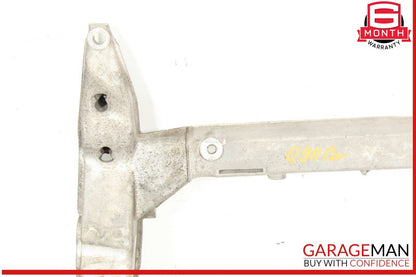 97-05 Porsche Carrera 911 996 Front Subframe Crossmember Sub Frame Bar OEM