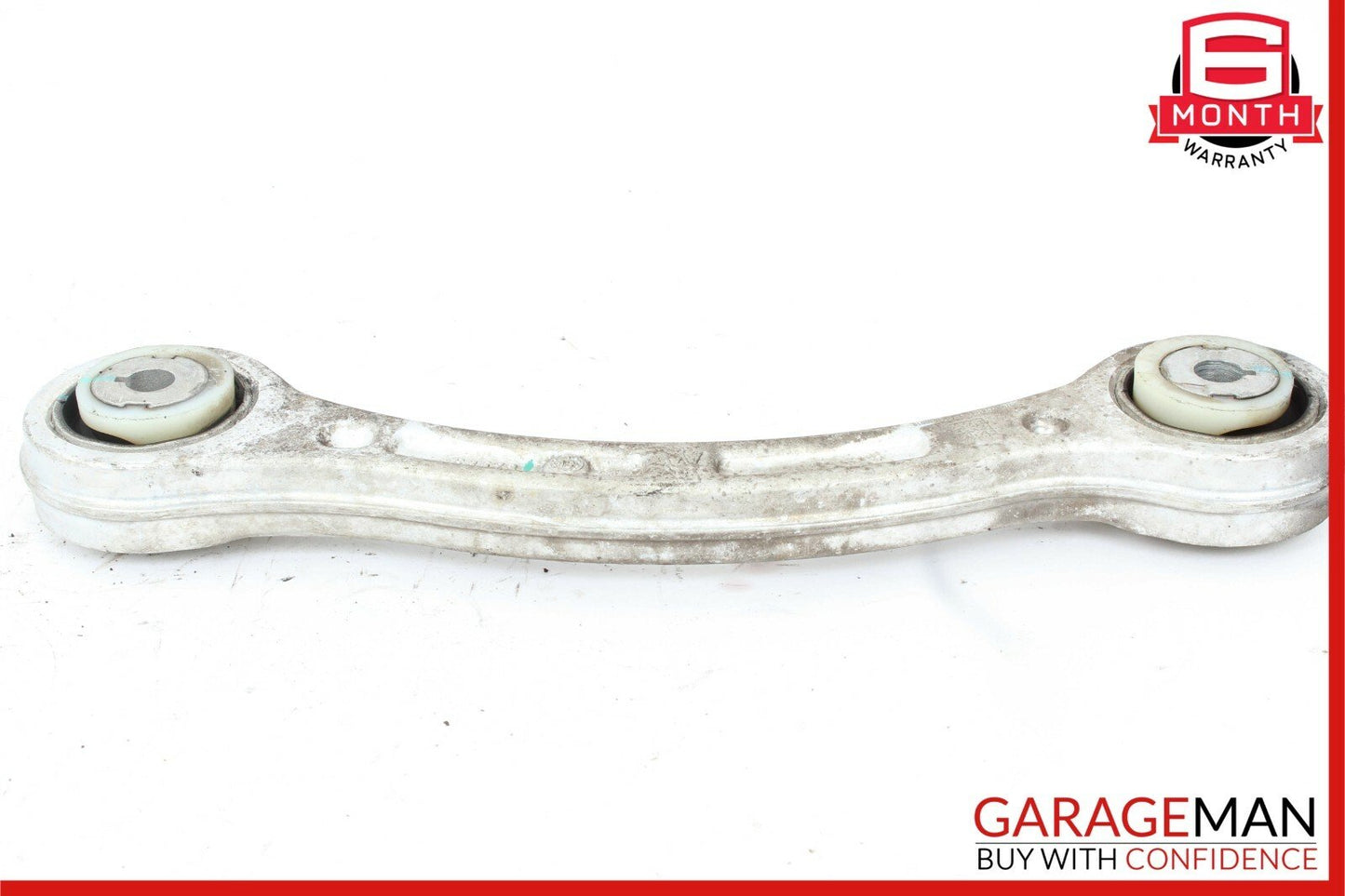 14-17 Maserati Ghibli Rear Left or Right Suspension Upper Tension Control Arm