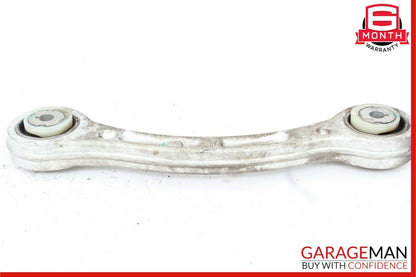 14-17 Maserati Ghibli Rear Left or Right Suspension Upper Tension Control Arm