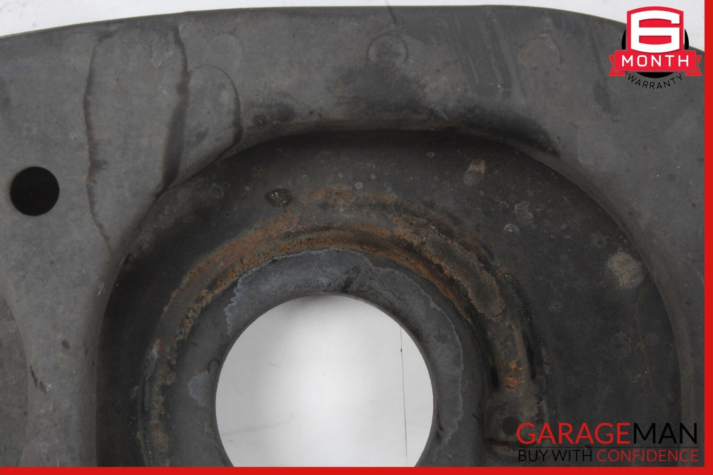 94-00 Mercedes W202 C230 Rear Right or Left Suspension Lower Control Arm OEM