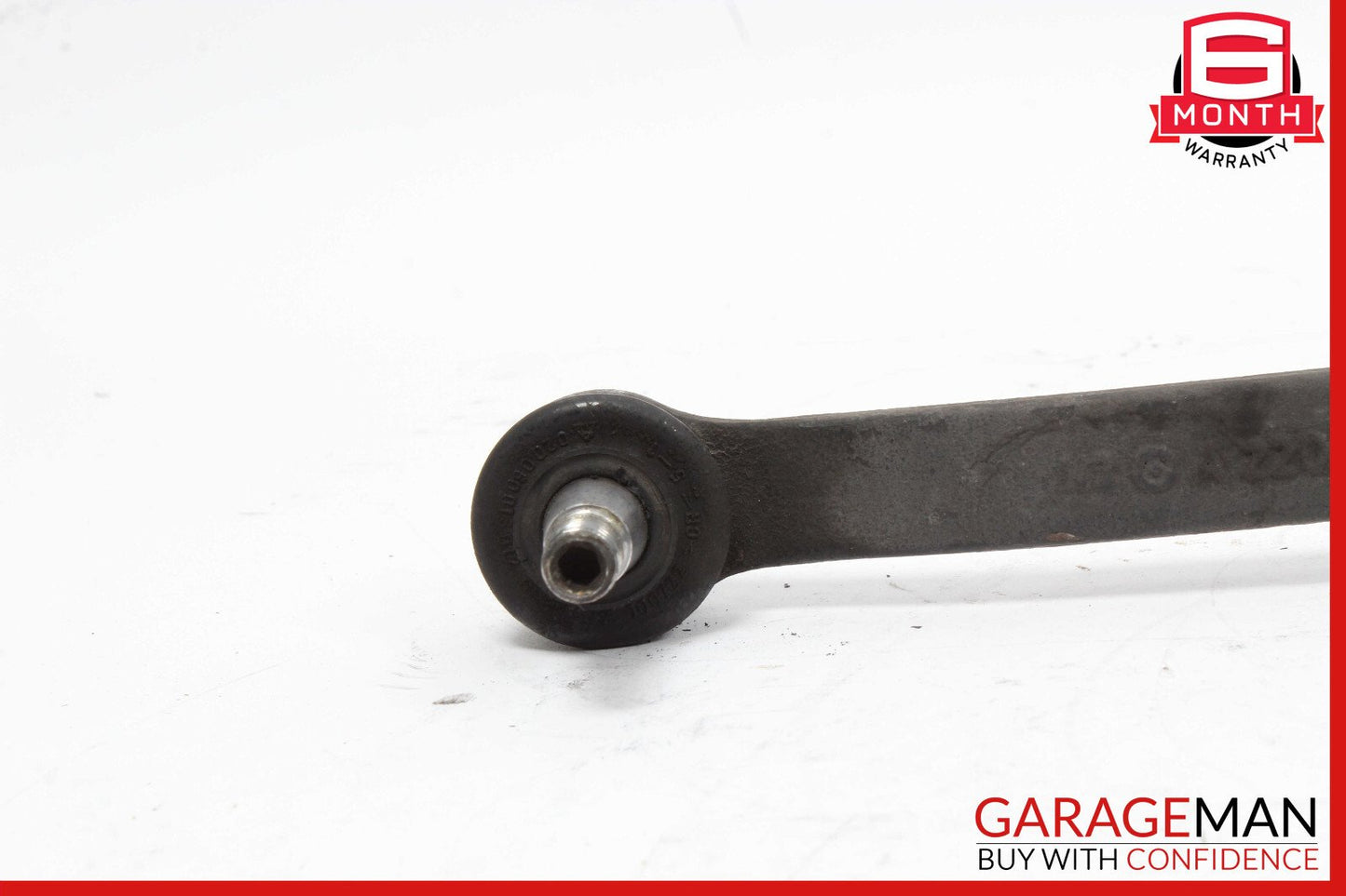 00-06 Mercedes W220 S55 CL500 Rear Tie Rod Link Control Arm 2203520003 OEM