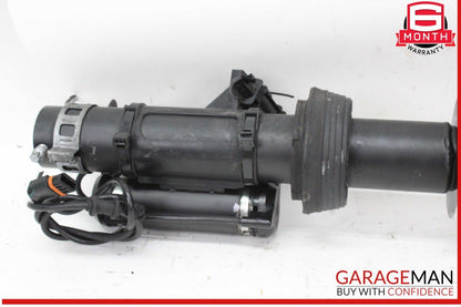 07-14 Mercedes W221 S550 S400 Front Right or Left Airmatic Shock Strut Arnott