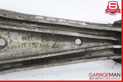 97-04 Porsche Boxster 986 Carrera 996 Front or Rear Suspension Lower Control Arm