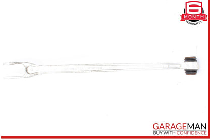 05-12 Porsche Boxster 987 Rear Right / Left Lower Suspension Control Arm OEM