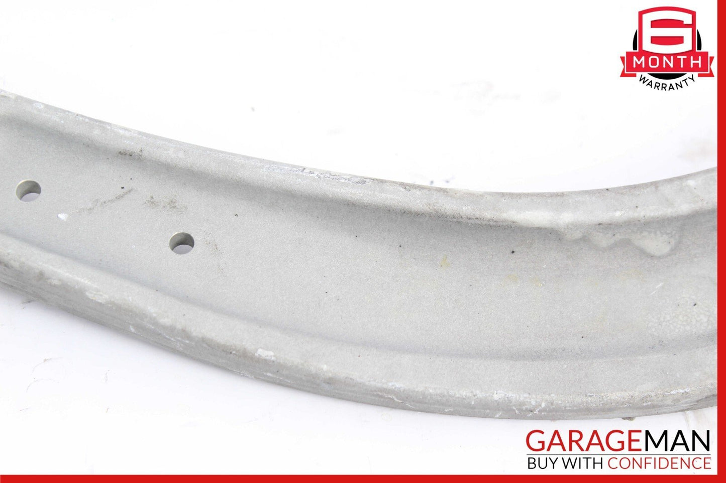 08-18 Mercedes W204 C250 Rear Right / Left Side Suspension Upper Control Arm OEM
