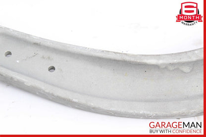08-18 Mercedes W204 C250 Rear Right / Left Side Suspension Upper Control Arm OEM