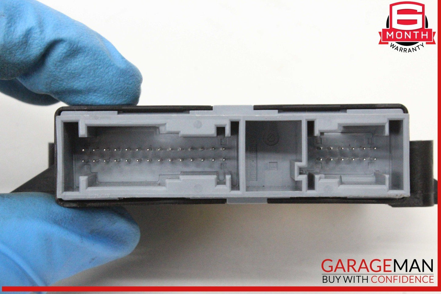14-16 Mercedes W212 E350 E400 Park Parking Assist Control Module 0009008004 OEM