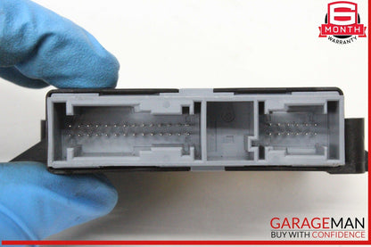 14-16 Mercedes W212 E350 E400 Park Parking Assist Control Module 0009008004 OEM