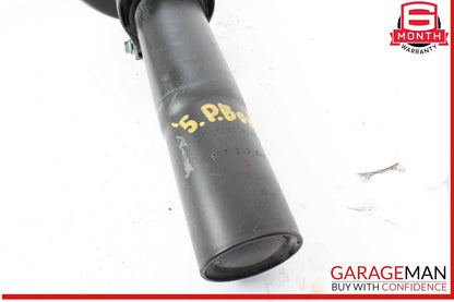 05-12 Porsche Boxster 987 Front Left or Right Side Shock Strut Absorber OEM