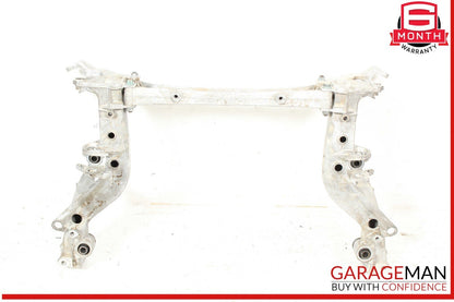 97-05 Porsche Carrera 911 Boxster 986 Rear Subframe Cross Member Sub Frame Bar