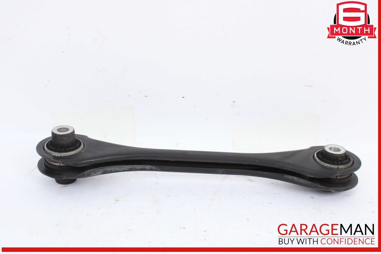 15-20 Audi A3 S3 Rear Right or Rear Left Tie Rod Control Arm 5Q0501529F OEM