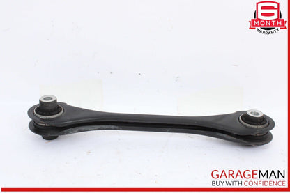 15-20 Audi A3 S3 Rear Right or Rear Left Tie Rod Control Arm 5Q0501529F OEM