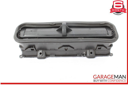 97-04 Mercedes R170 SLK230 Center Dash AC A/C Air Condition Vent 1708301854 OEM