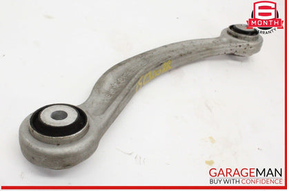 08-17 Mercedes W205 C300 E350 Rear Right / Left Side Upper Control Arm OEM