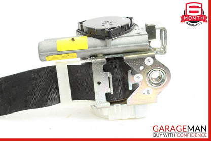08-14 Mercedes W204 C280 C350 Front Right Side Seatbelt Seat Belt Retractor OEM