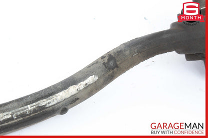 05-11 Mercedes R171 SLK350 C230 Front Left Driver Side Lower Control Arm OEM